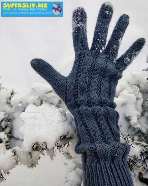 [EFGESHA_KNITS] МК перчатки и митенки_0.jpg